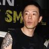 vi资源机关职能与流程