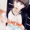 vi资源机关职能与流程